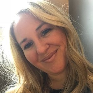 Meet your Posher, Neysa